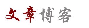 指数讯数字讯